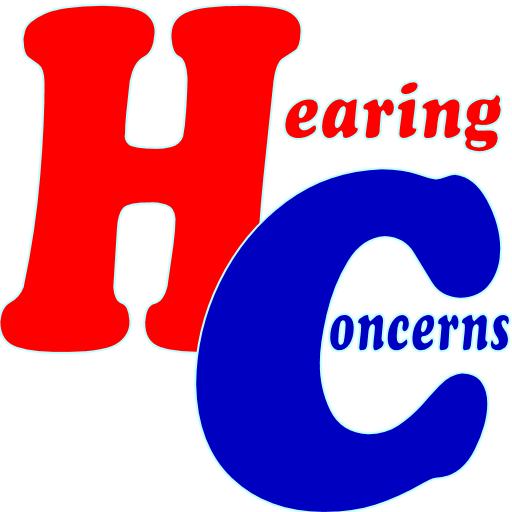 Hearing Concern London