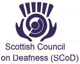 scottish-hearing-association